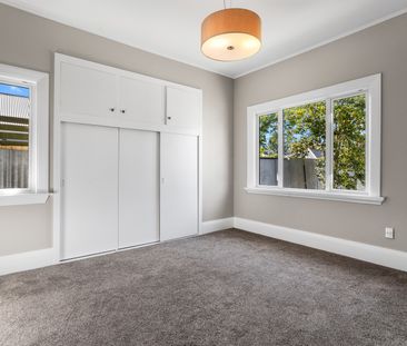 Renovated Family Home in Merivale - Photo 6