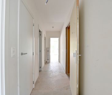 Appartement - Te huur - Photo 6