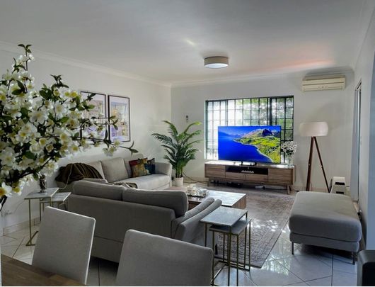 21/40-44 Chertsey Ave, Bankstown NSW 2200 - Apartment For Rent | Domain - Photo 1