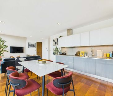 Bayham Street - Photo 5