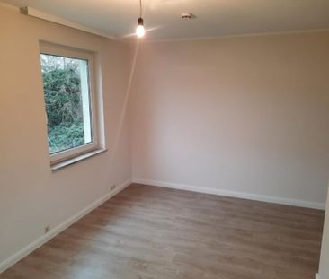 3-Zimmer-Wohnung in ruhiger Lage - Photo 1