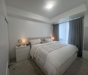 For Lease - 85 Attmar Drive Unit# 238, Brampton, Ontario - Photo 5