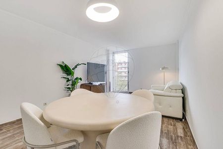 Apartamento T1 em Lisboa - Photo 4