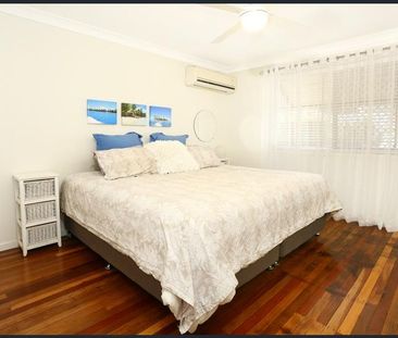 $730 per week / $2,920 Bond - Photo 6