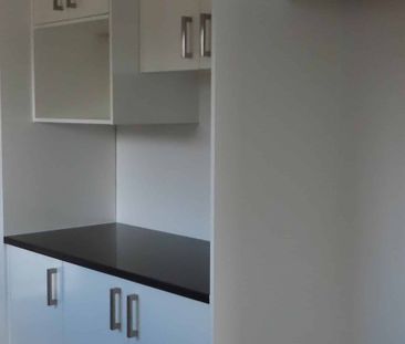 Beautifully Renovated 3-Bedroom Home - Convenient and comfortable l... - Photo 1