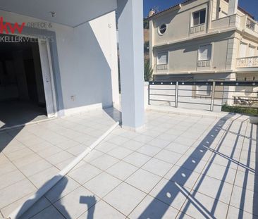 Μεζονέτα 239 τ.μ. προς ενοικίαση - Photo 3