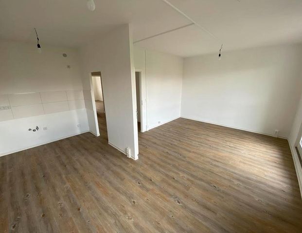 Für Kurzentschlossene! - Photo 1