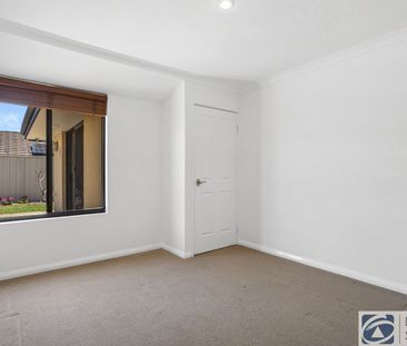 29 Bower Street, 6018, Doubleview Wa - Photo 1