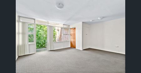 SOPHISTICATED ONE-BEDROOM! - Photo 4