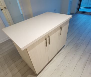 For Lease - 85 Oneida Crescent Unit# 806, Richmond Hill, Ontario - Photo 5