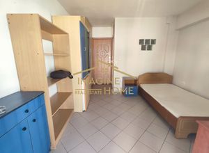 Studio/Γκαρσονιέρα για ενοικίαση - Κέντρο Θεσσαλονίκης, - Photo 5