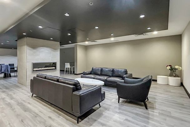 For Lease - 120 Dallimore Circle Unit# 127, Toronto, Ontario - Photo 1