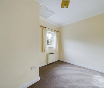 2 bedroom terraced house to rent - Photo 6