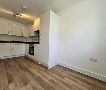 3 bedroom house to rent - Photo 3