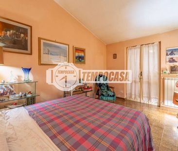 Villa plurifamiliare via Torre Flavia, Cerenova, Cerveteri - Photo 4