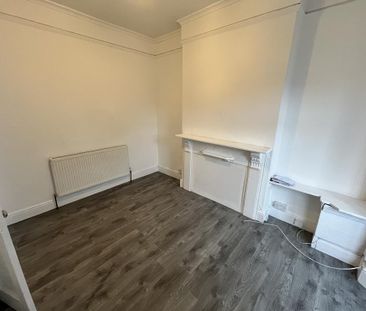 3 bedroom detached house to rent - Photo 1