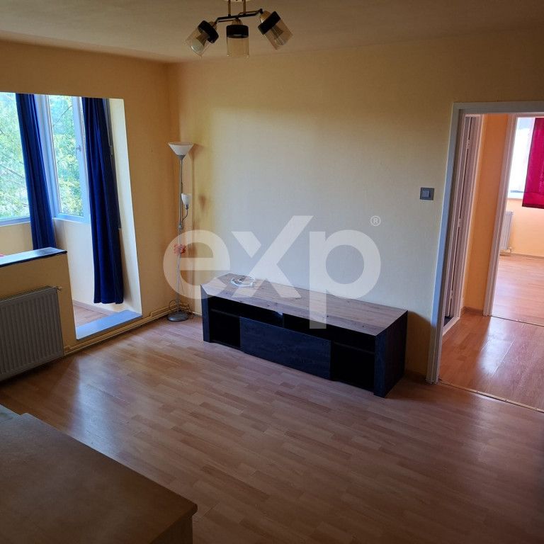 Apartament 2 camere de inchiriat – Zona Garii, Brasov - 20 - Fotografie 1