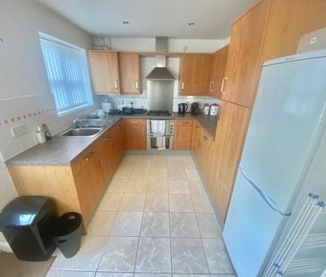 Sylvan Ridge - Photo 4