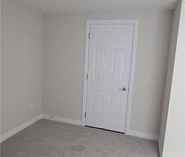 For Lease - 22 Vitality Drive, Kitchener, Ontario - Photo 5