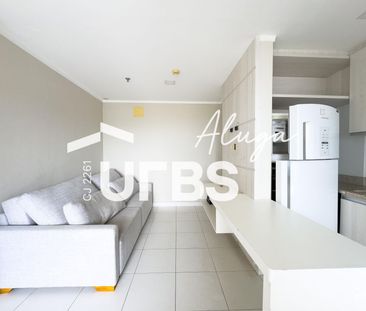 Apartamento Residencial - Foto 5