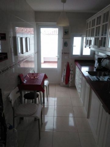 2 Bed Villa/House to Rent - Photo 5