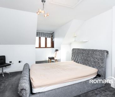 3 bedroom house to rent - Photo 6