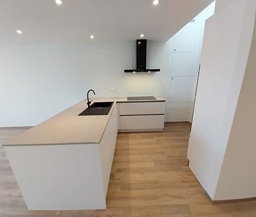 Maastrichterstraat 13 bus 5 - Foto 2