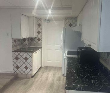 For Lease - 5409 Derry Road, Milton, Ontario - Photo 4