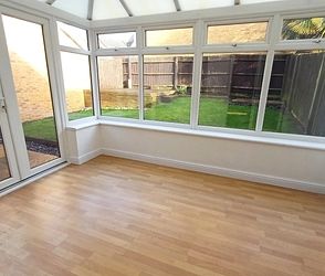 Tradewinds, CT5 4UJ, Whitstable - Photo 4