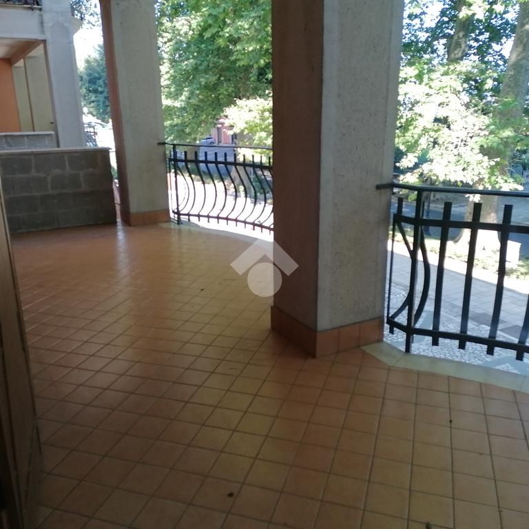 Trilocale in affitto - Photo 1