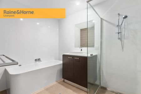 4 Bedroom Family Home - Photo 5