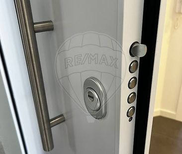 Apartamento T3 em Lisboa - Photo 1