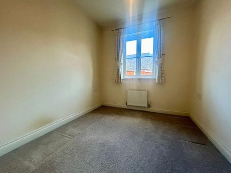 3 bedroom house to rent - Photo 4