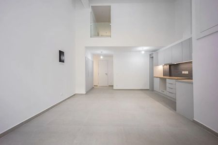 Διαμέρισμα για ενοικίαση Χρυσάκη (Καλλιθέα) - Photo 5