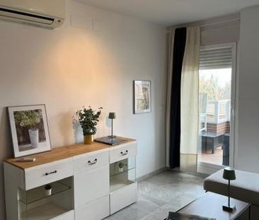 Flat - La Zubia (Centro) - Foto 2