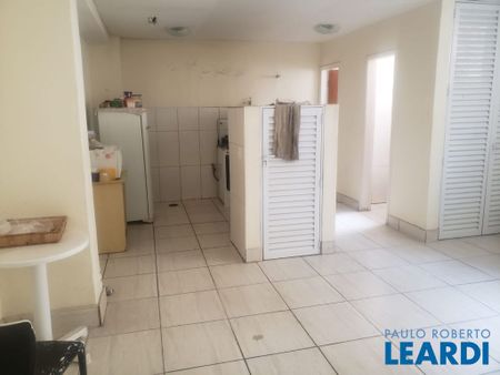 Apartamento - Photo 4