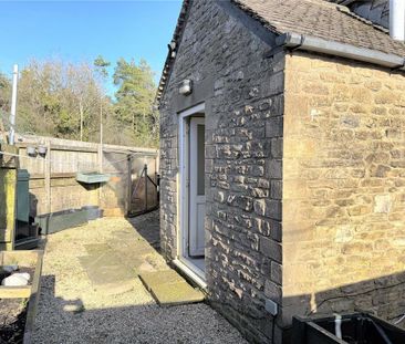 3 bedroom end of terrace house to rent - Photo 6
