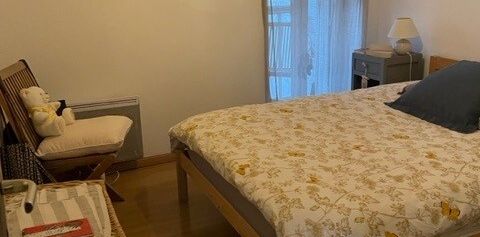 Appartement T1 en location à Grenade - Photo 2