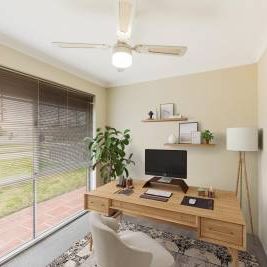 Easy Coastal Living - Photo 3