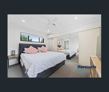 Low-Maintenance Living in the Heart of Nundah - Photo 3