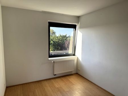Mooi appartement in het centrum van Bertem - Foto 2
