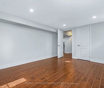 For Lease - 2095 Haig Drive, Elmvale Acres and Area, Ontario - Photo 5