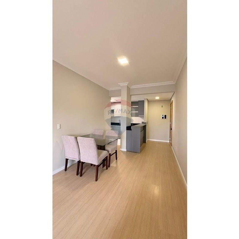 Apartamento de alto padrão para alugar no centro de Gravataí. - Photo 1