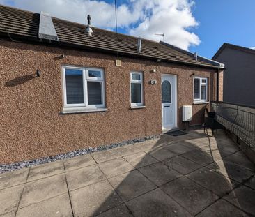 High Street, Bonnyrigg (Ref: 00000300) - Photo 2