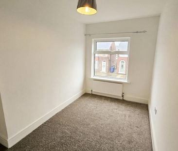 52 Melbourne Road - Photo 4