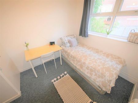 6 bedroom house share to rent - Photo 5