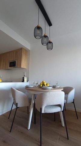 Flat - Alicante (Benalua) - Photo 4