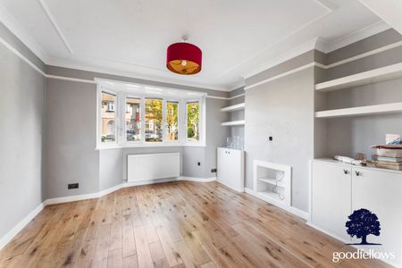 Churston Drive, Morden, SM4 - Photo 3