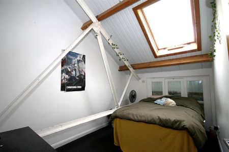 2 bed flat to rent in Elm Road, Bristol, BS7 - Photo 2