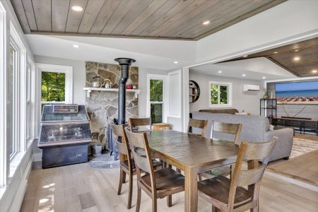 For Lease - 504 Pine Point Lane, Madoc, Ontario - Photo 4